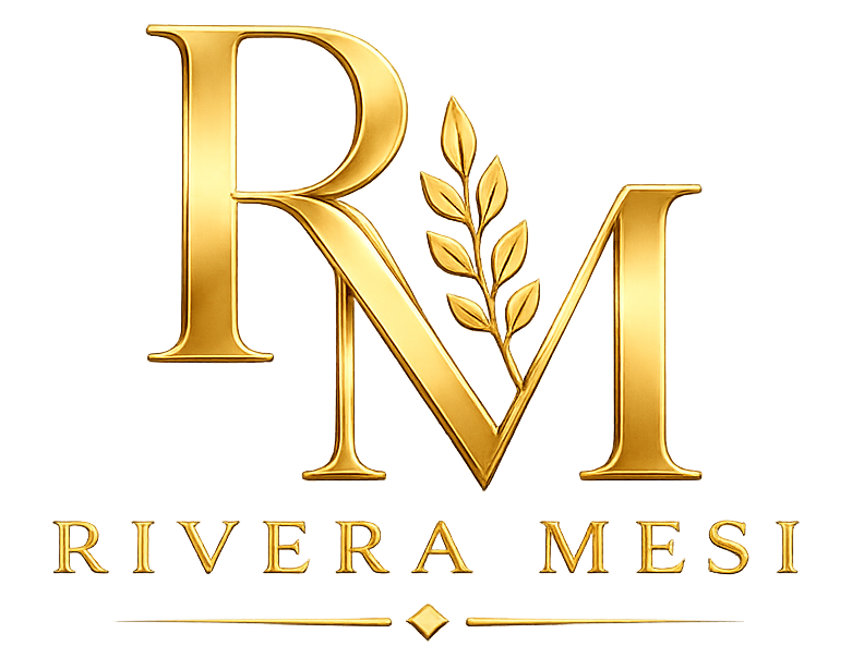 Rivera Mesi
